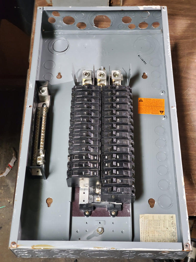 LLD40002CQ1 4個 20250206_171521_1024x1024.jpg?