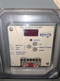 Marley Cooling Tower Control Panel