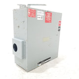 GE Bus Plugs 200 Amp 600 Volt