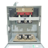 GE Bus Plugs 200 Amp 600 Volt