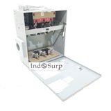 GE Bus Plugs 200 Amp 600 Volt