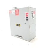 GE Bus Plug 200 Amp 600 Volt