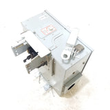 GE Bus Plug 200 Amp 600 Volt