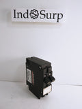 Murray Circuit Breaker 20 Amp 120/240 Volt 1 Pole 60 hz