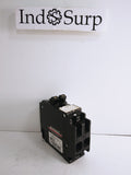 Murray Circuit Breaker 20 Amp 120/240 Volt 1 Pole 60 hz