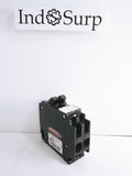 Murray Circuit Breaker 20 Amp 120/240 Volt 1 Pole 60 hz