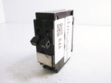 Murray Circuit Breaker 20 Amp 120/240 Volt 1 Pole 60 hz