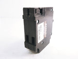 Murray Circuit Breaker 20 Amp 120/240 Volt 1 Pole 60 hz