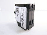 Murray Circuit Breaker 20 Amp 120/240 Volt 1 Pole 60 hz