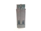 Murray Circuit Breaker 20 Amp 120/240 Volt 1 Pole 60 hz