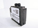 Murray Circuit Breaker 20 Amp 120/240 Volt 1 Pole 60 hz