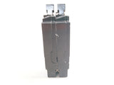 Murray Circuit Breaker 20 Amp 120/240 Volt 1 Pole 60 hz