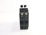 Murray Circuit Breaker 20 Amp 120/240 Volt 1 Pole 60 hz