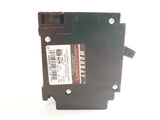 Murray Circuit Breaker 20 Amp 120/240 Volt 1 Pole 60 hz