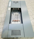 Westinghouse Panel 800 Amps 208/120 Volt Pow-R-Line C PRL4F Breakers Available