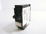 Murray 20-20 Amp Circuit Breaker 120/240 Volt 1-1 Pole