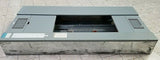 Westinghouse Panel 800 Amps 208/120 Volt Pow-R-Line C PRL4F Breakers Available