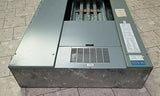 Westinghouse Panel 800 Amps 208/120 Volt Pow-R-Line C PRL4F Breakers Available