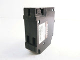 Murray 20-20 Amp Circuit Breaker 120/240 Volt 1-1 Pole