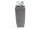 Murray 20-20 Amp Circuit Breaker 120/240 Volt 1-1 Pole