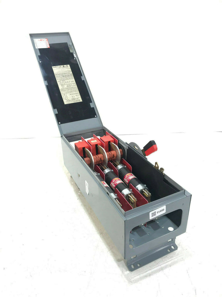 square - DQMB QMB Fusible Power Distribution Panelboards | Schneider