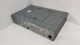 Federal Pacific Panel 100 Amp 480/277 Volt 3 Phase 4 Wire
