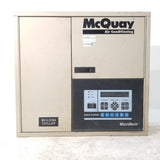 McQuay Air Conditioning