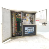 McQuay Air Conditioning