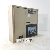 McQuay Air Conditioning