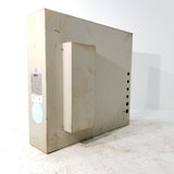 McQuay Air Conditioning