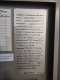 Uninterruptible Power Supply 10 KVA 480 Volt Model# BPII-HE/3P