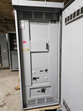 Siemens Switchboard 800 Amp 480Y/277 Volt 3 Phase 4 Wire (read description)