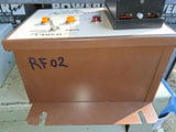 Maxitrol Thermostat