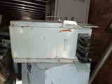 GE  Flex-A-Plug Plug-In Device 100 Amp 600 Volt 3 Phase