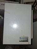 Intermatic Seven-ay Dial Time Switch 4 Pole Single Throw Cat# T7401B120 Volt