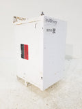 Actown Gas Tube  Transformer 120 Volt 60 Hz Model# FG-4820