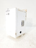 Actown Gas Tube  Transformer 120 Volt 60 Hz Model# FG-4820