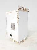 Actown Gas Tube  Transformer 120 Volt 60 Hz Model# FG-4820