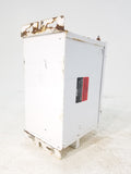 Actown Gas Tube  Transformer 120 Volt 60 Hz Model# FG-4820