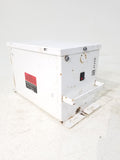Actown Gas Tube  Transformer 120 Volt 60 Hz Model# FG-4820