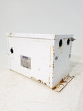 Actown Gas Tube  Transformer 120 Volt 60 Hz Model# FG-4820