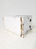 Actown Gas Tube  Transformer 120 Volt 60 Hz Model# FG-4820