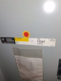 GE PL2 200 Amp Panel 120/240 Volt 1 Phase Cat# AF43SN
