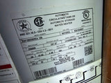 Ultra Force Automatic Circulating Tank Or Automatic Storage Water Heater