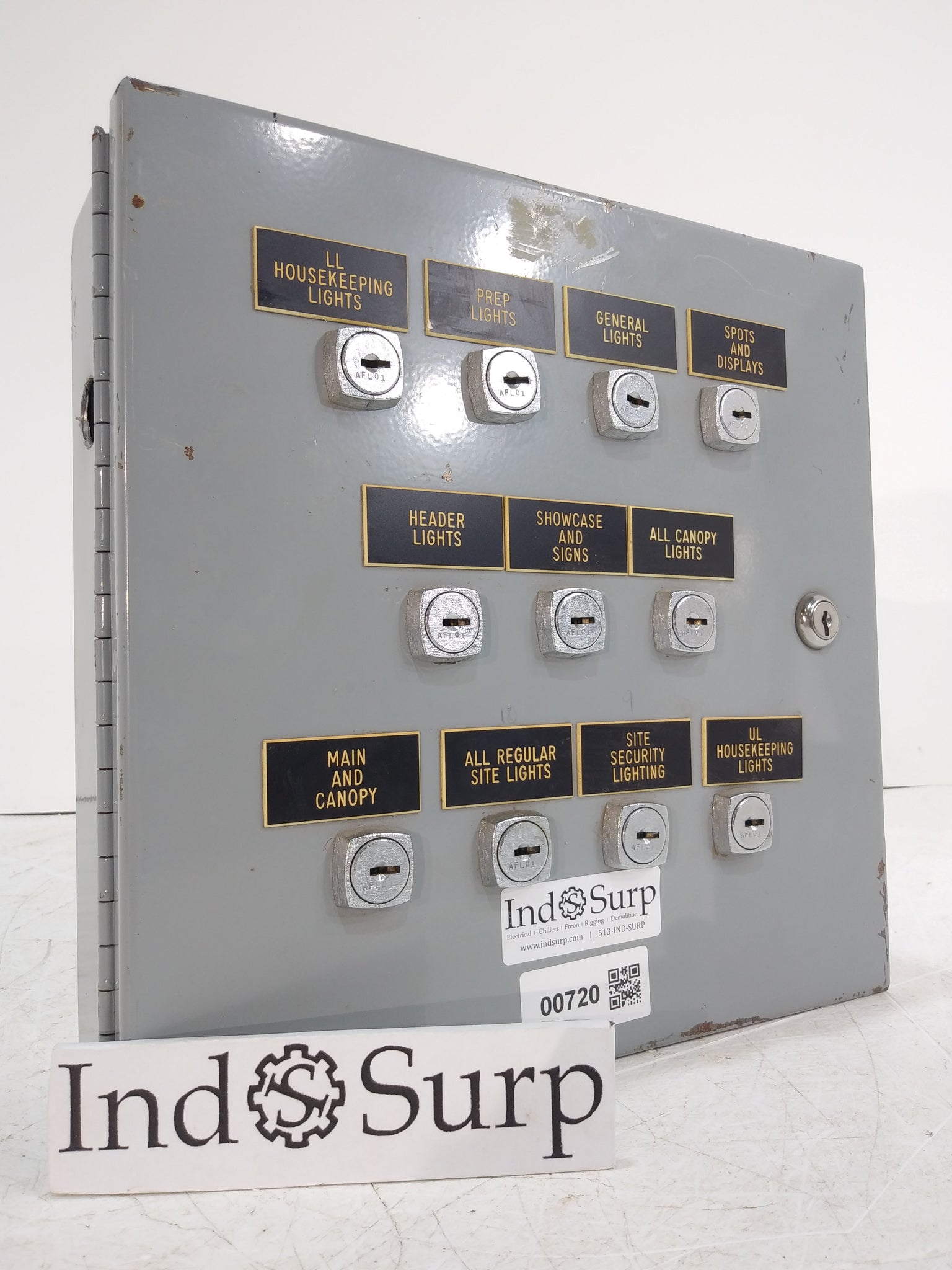 Cut Out Box Computer Cutout Box – IndSurp