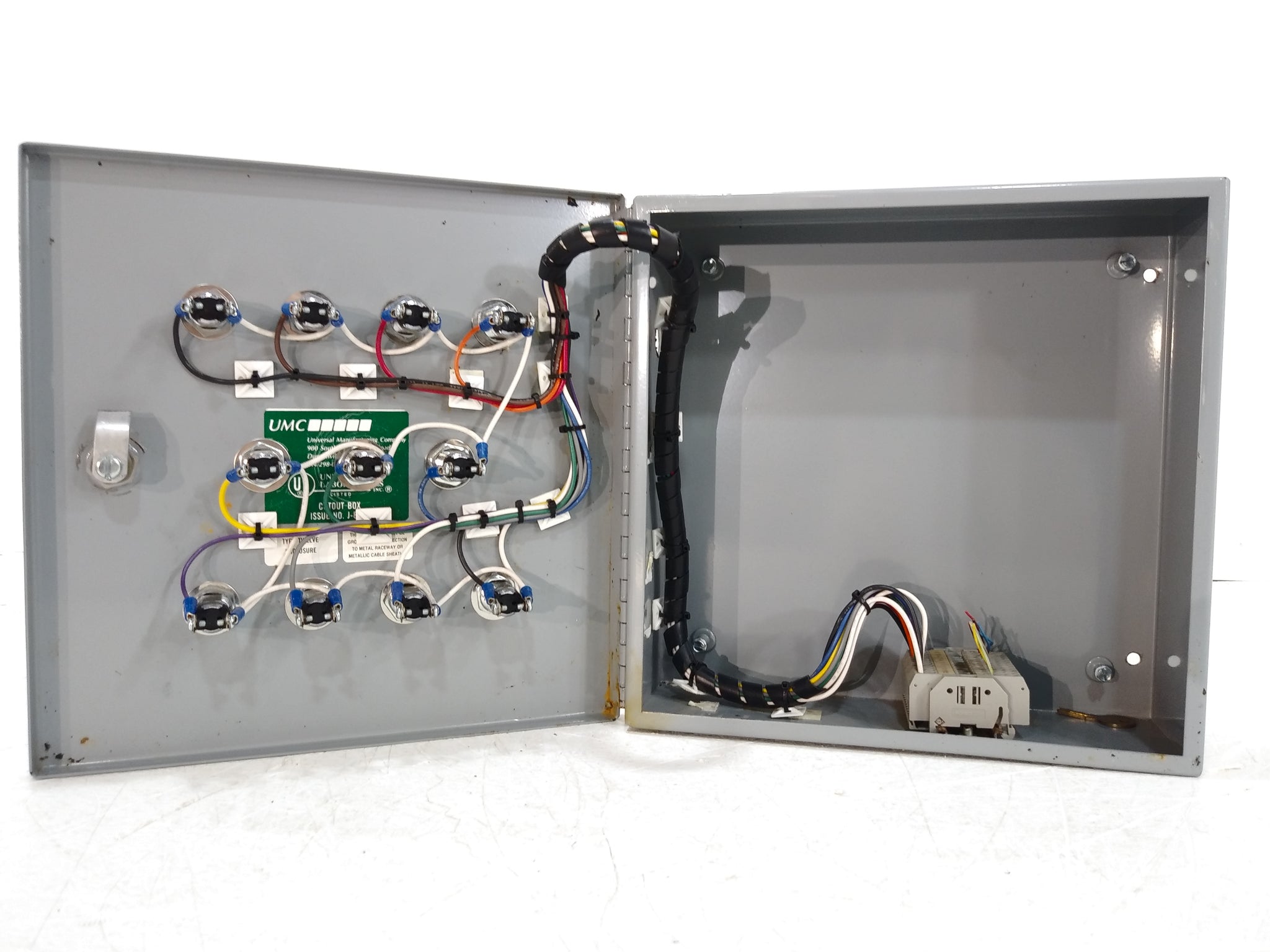 Cut Out Box Computer Cutout Box – IndSurp