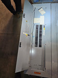GE Panel 400 Amp 208Y/120 3 Phase 4 Wire