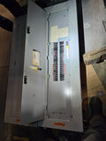 GE Panel 400 Amp 208Y/120 3 Phase 4 Wire