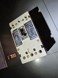 Siemens NEB Circuit Breaker 30 Amp 240/480 Volt 3 Pole