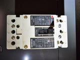 Siemens Circuit Breaker 50 Amp 240/480 Volt 3 Pole